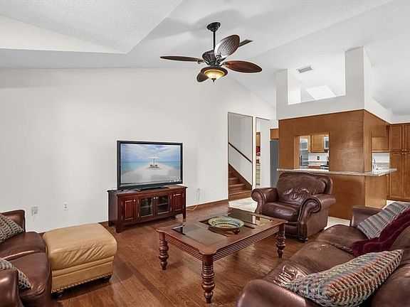 5th image of 3500 SAIL FISH AVENUE