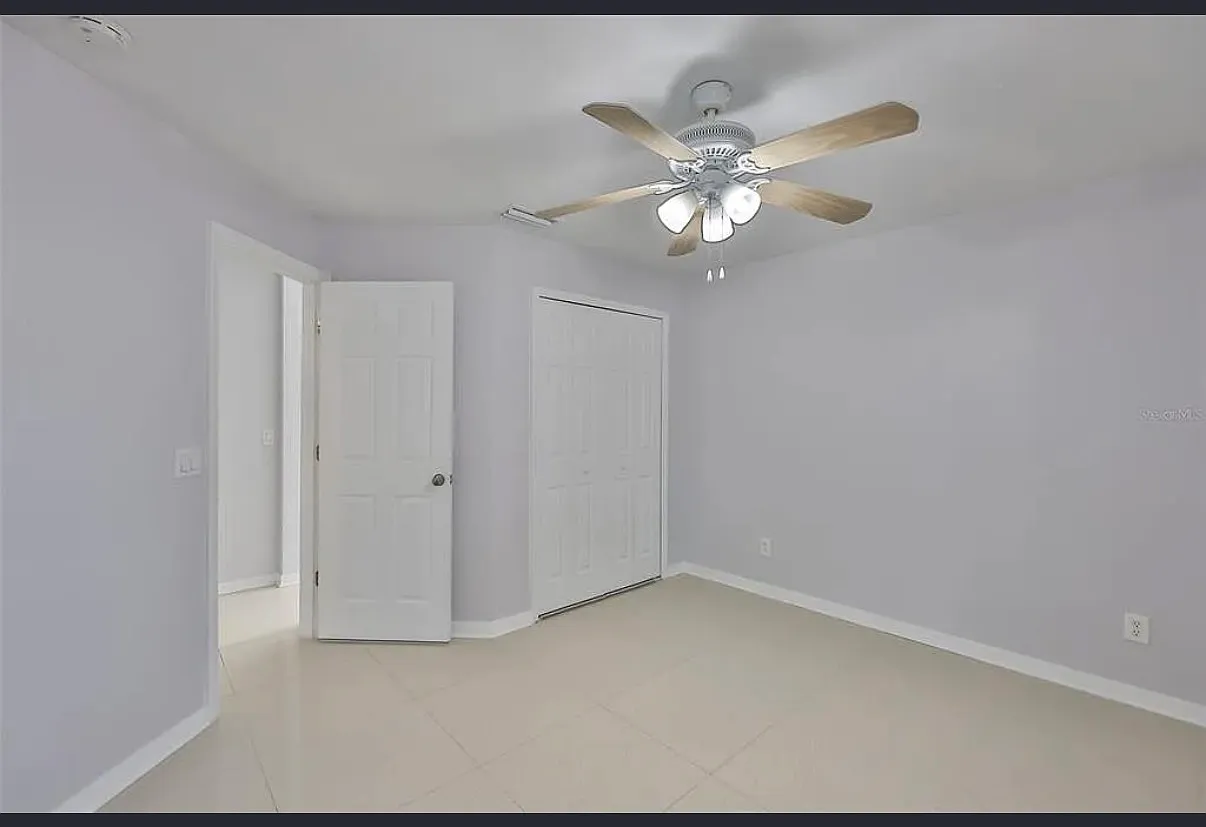 4 bed, 1728 sqft, $2,250 — Photo 4