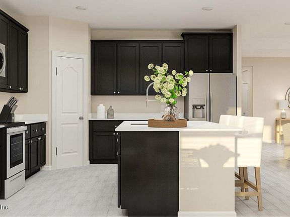 2nd image of 1778 LACHLAN Circle
