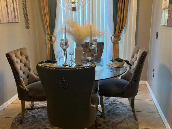 4826 29th Avenue, Vero Beach, FL 32967