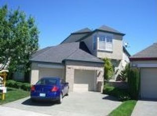 1985 Falcon Ridge Dr, Petaluma, CA 94954