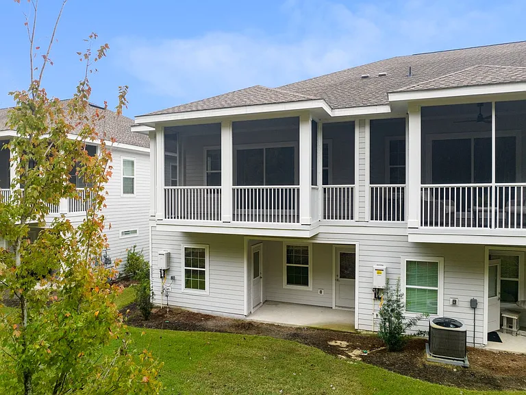 38 Kara Lake Dr — Photo 31