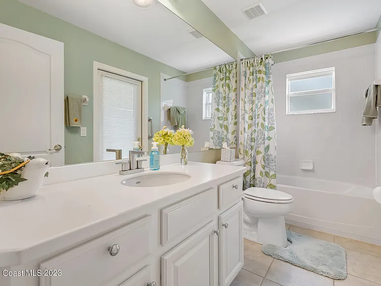 7163 Egbert St — Photo 24