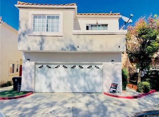 9406 1/2 Noble Ave, Los Angeles, CA 91343