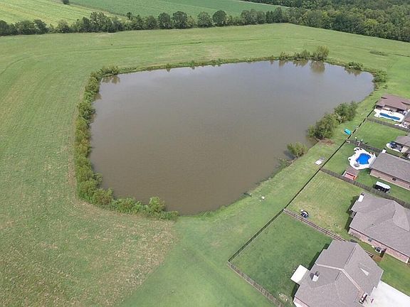 5th image of LOT 15 Elizabeth Dr