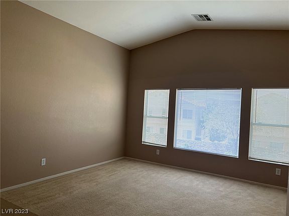 4th image of 2560 Alias Smith Dr