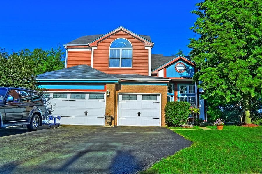 1st image of 2229 N Hillcrest Ct
