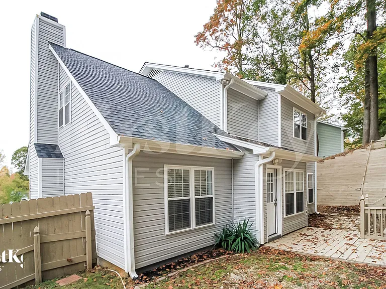 4807 Jessup Grove Rd — Photo 14