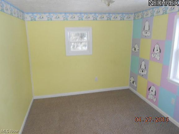 3rd image of 5542 Linn Dr