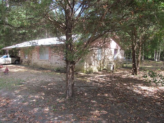 2nd image of 194 Woodland Dr