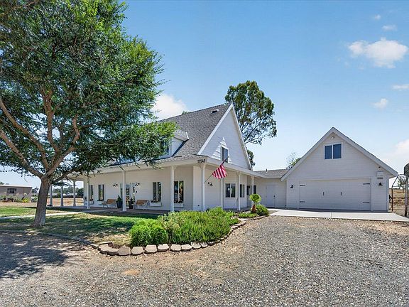 2nd image of 17549 Road 36 1/2