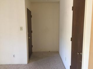 3055 Trinity Dr APT 424, Los Alamos, NM 87544