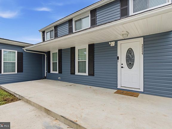4th image of 3524 Meadowside Rd