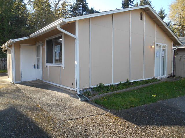 1st image of 31835 118th Pl SE