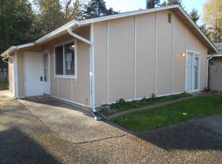 31835 118th Pl SE, Auburn, WA 98092