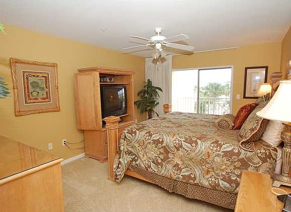 5th image of 778 Scenic Gulf Dr Unit D225
