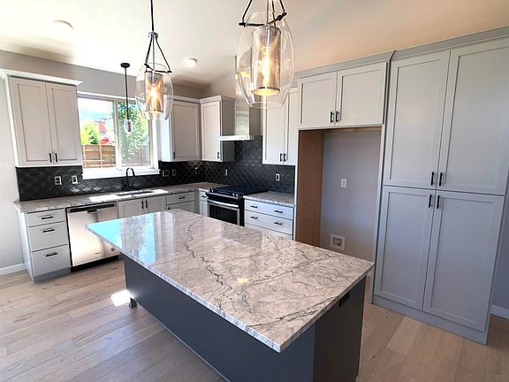3rd image of 867 Perozzi St #Lot45