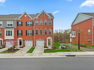 8029 Potter Pl, Elkridge, MD 21075