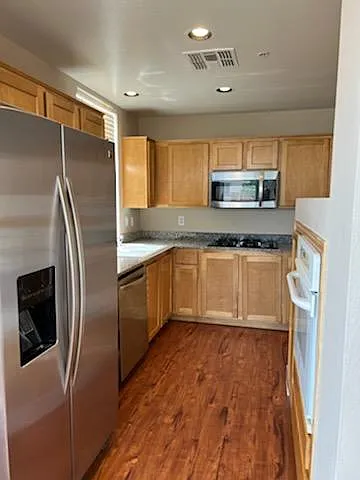 51 E Agate Ave #409 — Photo 3