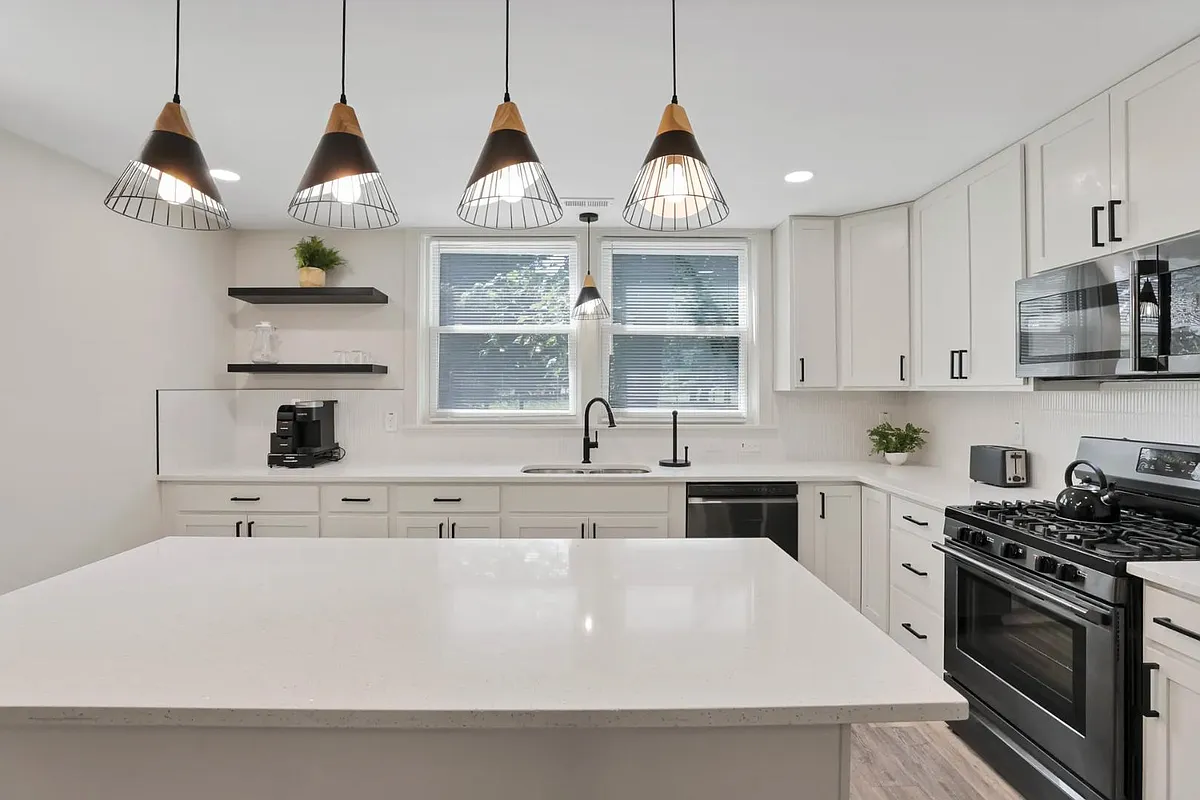 Property Photo - 6084 Mink St SW