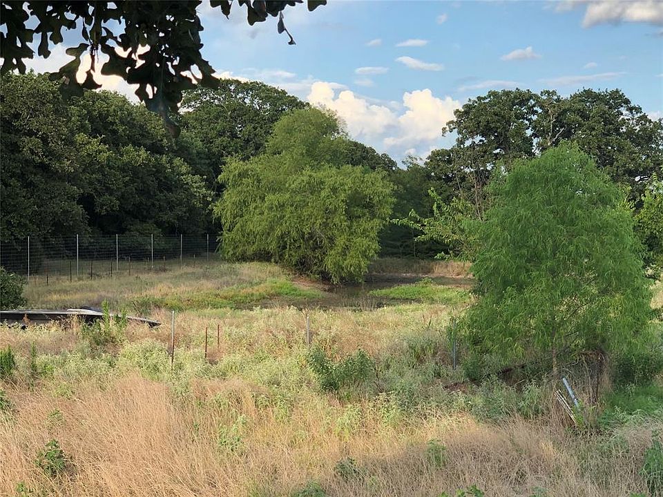 1st image of 8613 Private Road 2402 Lot 21