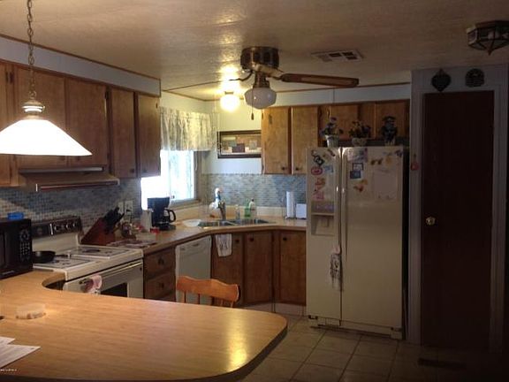 2nd image of 16019 N 68th Ave