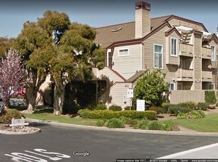 465 Cork Harbour Cir APT B, Redwood City, CA 94065
