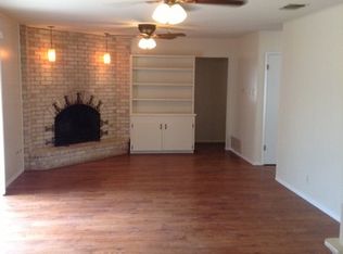 13402 Flying West Trl, Helotes, TX 78023