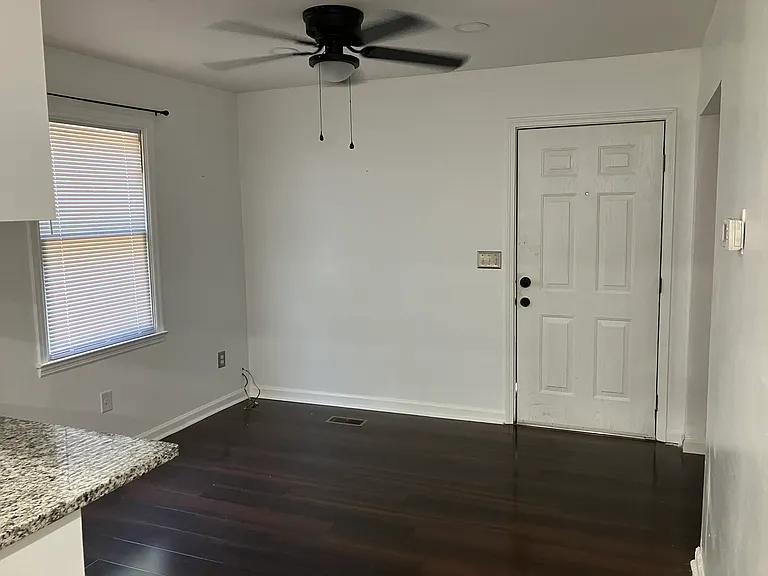 203 Branham St — Photo 12