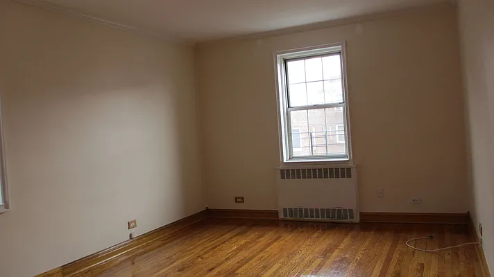 Rented by EZ Sell Realty | media 2