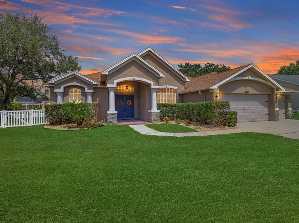 4430 MERRICK RUN LANE, VALRICO, FL 33596
