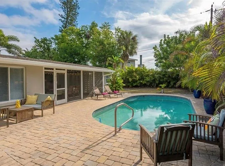 2904 Homasassa Rd — Photo 11