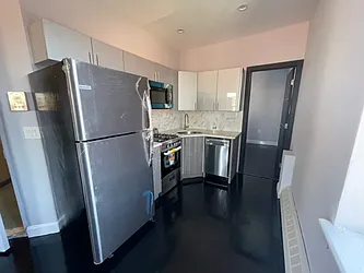 Rented by NY Living Solutions