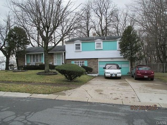 1st image of 5000 Heatherton Dr