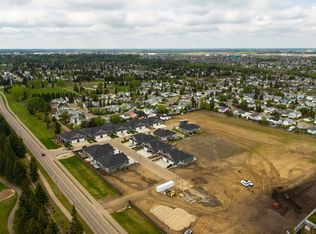 1005 Calahoo Rd #86, Spruce Grove, AB T7X2T7