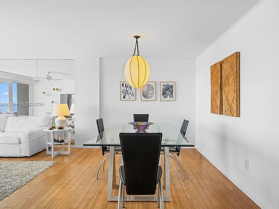 4th image of 177 Ocean Lane Dr APT 703