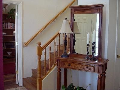 1st image of 1711 Villa Contesa Dr NW