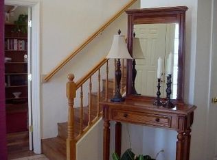 1711 Villa Contesa Dr NW, Los Lunas, NM 87031