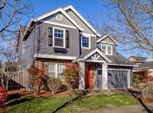 1218 SE Marshland Ave, Corvallis, OR