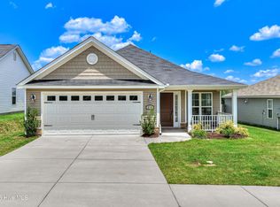 870 Goodale Drive, Augusta, GA 30909