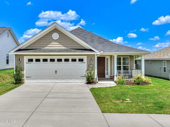 870 Goodale Drive, Augusta, GA 30909