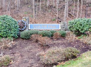 97 Overshot Dr #97, South Glastonbury, CT 06073