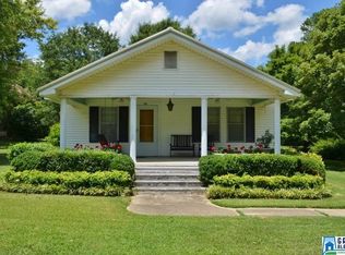 8168 Lyle Ave, Leeds, AL 35094