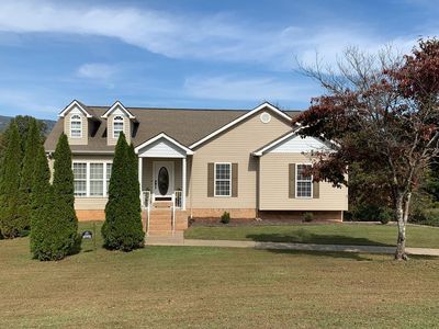 230 Fuzz Rollins Dr LOT 28, Whitwell, TN, 37397