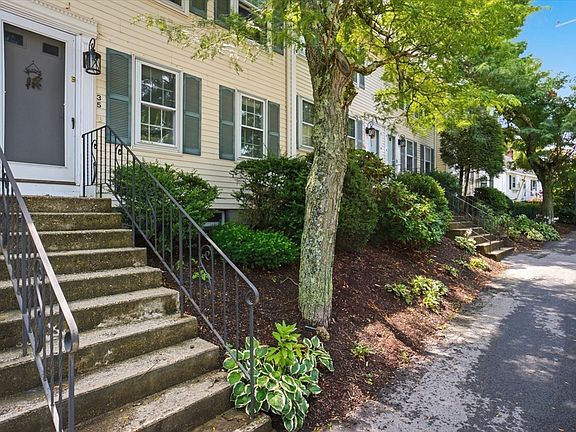 2nd image of 35 Beech Hill Ave #0