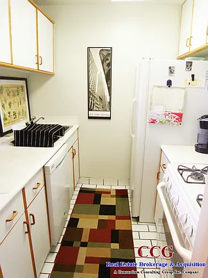 Rented by CCG Real Estate Brokerage | media 26
