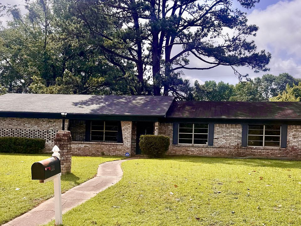 1st image of 116 Medina Dr