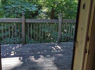 1484 Lively Ridge Rd NE, Atlanta, GA 30329