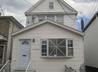 10931 132nd St, South Ozone Park, NY 11420