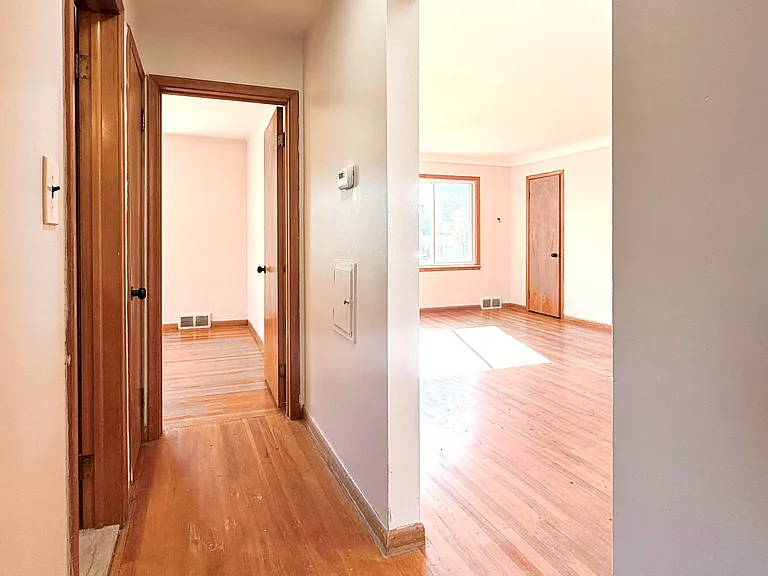 2182 Vernier Rd #2182 — Photo 20